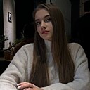 Знакомства: Татьяна, 23 года, Москва