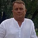 Знакомства: Андрей, 51 год, Москва