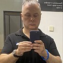 Знакомства: Andrey, 46 лет, Ростов-на-Дону