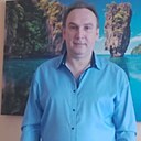 Знакомства: Robert, 48 лет, Клайпеда