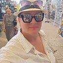 Знакомства: Ирина, 53 года, Абакан