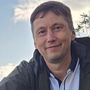 Знакомства: Павел, 42 года, Лесосибирск