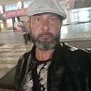 Знакомства: Вячеслав, 47 лет, Чита