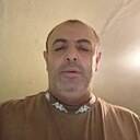 Знакомства: Табриз, 52 года, Курган