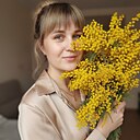 Знакомства: Лана, 31 год, Казань