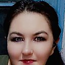 Знакомства: Саша, 45 лет, Благовещенск