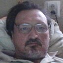 Знакомства: Игорь, 54 года, Орел