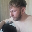 Знакомства: Данила, 39 лет, Витебск