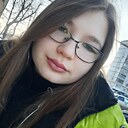 Знакомства: Анастасия, 18 лет, Москва