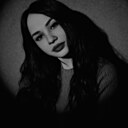 Знакомства: Ариша, 20 лет, Челябинск