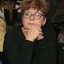 Знакомства: Мара, 57 лет, Волгоград
