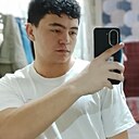 Знакомства: Soliyev, 19 лет, Тула