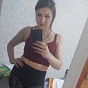Знакомства: Кристина, 31 год, Краснокаменск