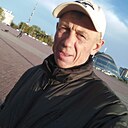 Знакомства: Володя, 51 год, Усть-Каменогорск