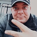 Знакомства: Олег Алексеевич, 37 лет, Вольск