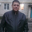 Знакомства: Олег Алексеевич, 37 лет, Вольск