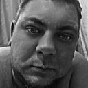 Знакомства: Олег Алексеевич, 38 лет, Вольск