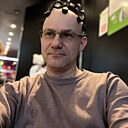 Знакомства: Sergey, 48 лет, Владивосток