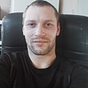 Знакомства: Игорь, 29 лет, Горловка