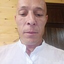 Знакомства: Марат, 39 лет, Черногорск