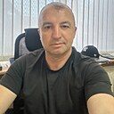 Знакомства: Игорь, 45 лет, Гродно