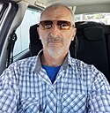 Знакомства: Алекс, 48 лет, Ставрополь