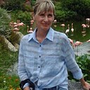 Знакомства: Елена, 52 года, Комсомольск-на-Амуре