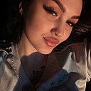 Знакомства: Дарья, 22 года, Новокузнецк