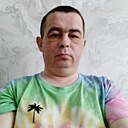 Знакомства: Андрей, 39 лет, Гродно