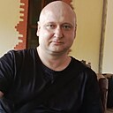 Знакомства: Андрей, 42 года, Сясьстрой