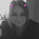 Знакомства: Анастасия, 32 года, Темрюк