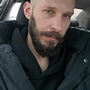 Знакомства: Александр, 33 года, Гагарин