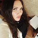 Знакомства: Євгенія, 41 год, Одесса