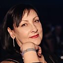 Знакомства: Анжелика, 56 лет, Ростов-на-Дону