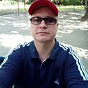 Знакомства: Антон, 42 года, Челябинск