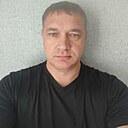 Знакомства: Валерий, 46 лет, Воронеж