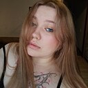 Знакомства: Юлия, 21 год, Красноярск