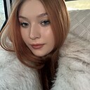 Знакомства: Камиля, 19 лет, Ижевск