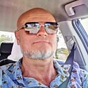 Знакомства: Павел, 54 года, Семикаракорск