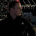 Знакомства: Илья, 23 года, Севастополь