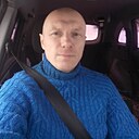 Знакомства: Андрей, 36 лет, Иваново