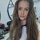 Знакомства: Юлия, 40 лет, Бийск