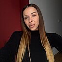 Знакомства: Ketty, 33 года, Одесса