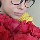 Знакомства: Таня, 51 год, Волжск