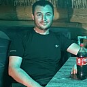 Знакомства: Kamil, 30 лет, Монды