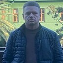 Знакомства: Алексей, 37 лет, Самара