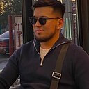 Знакомства: Алихан, 27 лет, Алматы