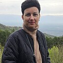 Знакомства: Людмила, 41 год, Москва