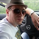 Знакомства: Кирилл, 41 год, Георгиевск