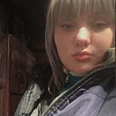 Знакомства: Она, 37 лет, Таганрог